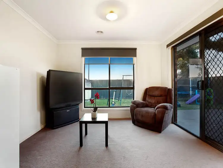 Seventh view of Homely house listing, 53 Jonah Parade, Deer Park VIC 3023