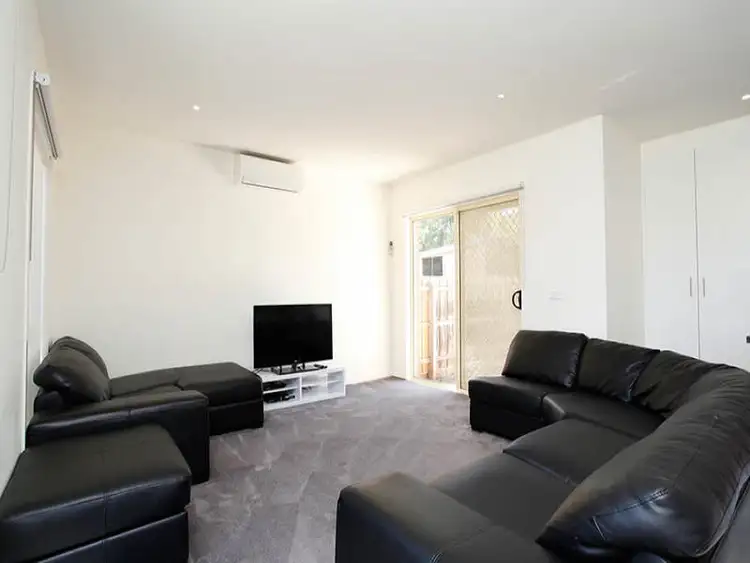 Second view of Homely unit listing, 2/47 Andrew Road, St Albans VIC 3021
