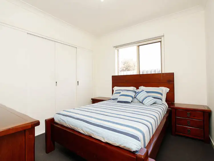 Fourth view of Homely unit listing, 2/47 Andrew Road, St Albans VIC 3021