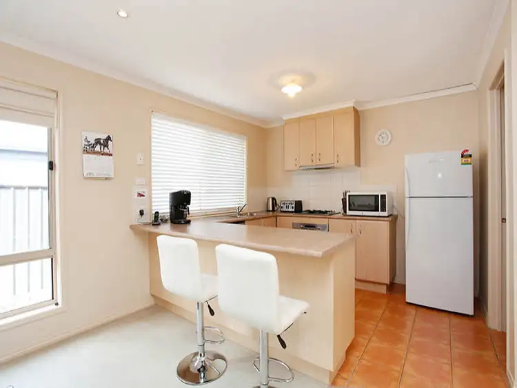 Third view of Homely house listing, 25 Gosford Gardens, Derrimut VIC 3030