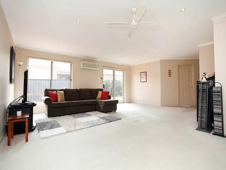 Sixth view of Homely house listing, 25 Gosford Gardens, Derrimut VIC 3030