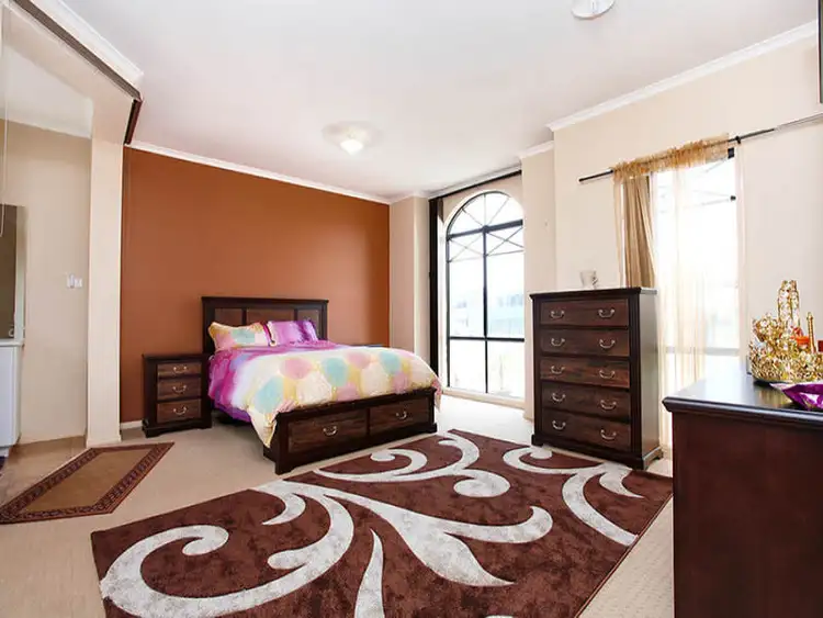 Fourth view of Homely house listing, 37 Loddon Drive, Taylors Hill VIC 3037