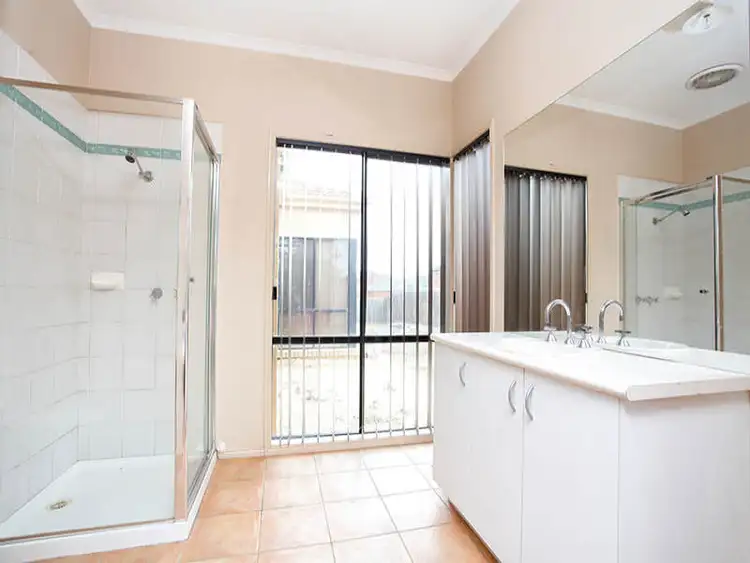 Fifth view of Homely house listing, 37 Loddon Drive, Taylors Hill VIC 3037