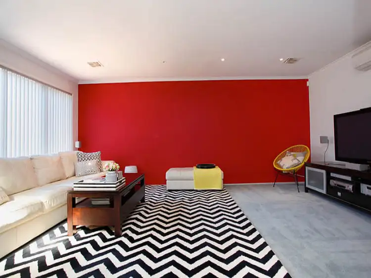 Sixth view of Homely house listing, 6 Torro Walk, Sydenham VIC 3037