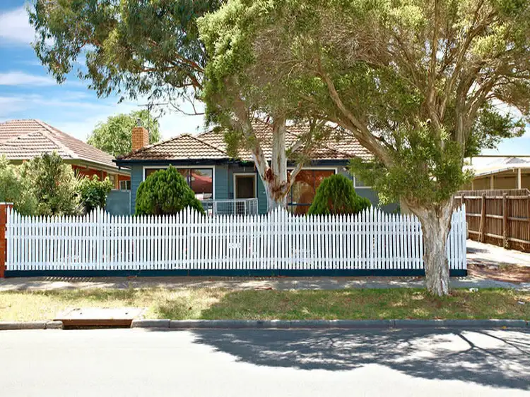 38 Mcleod Road, St Albans VIC 3021
