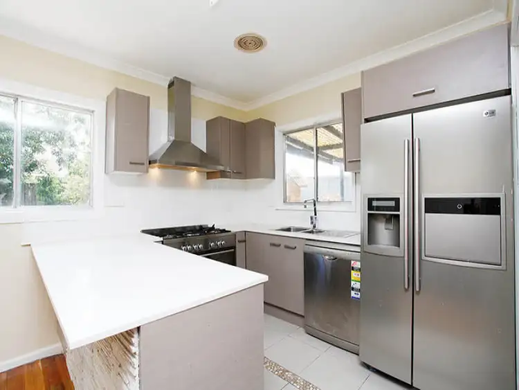 Third view of Homely house listing, 38 Mcleod Road, St Albans VIC 3021