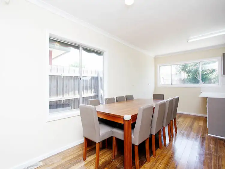 Fourth view of Homely house listing, 38 Mcleod Road, St Albans VIC 3021
