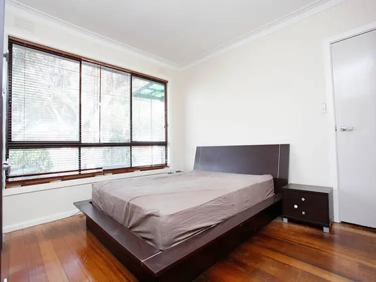 Seventh view of Homely house listing, 38 Mcleod Road, St Albans VIC 3021