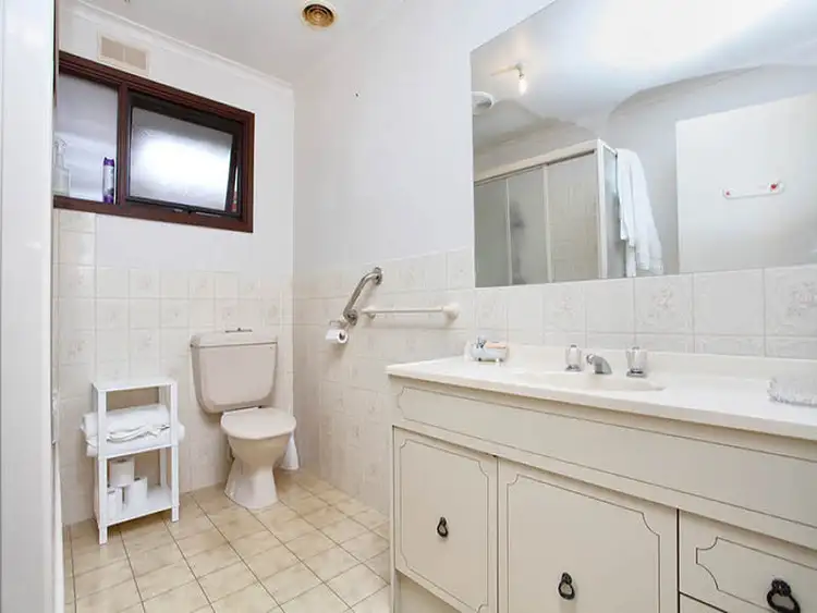 Sixth view of Homely house listing, 6 Vista Drive, Melton VIC 3337