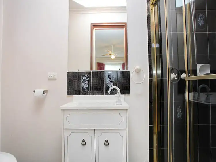 Seventh view of Homely house listing, 6 Vista Drive, Melton VIC 3337