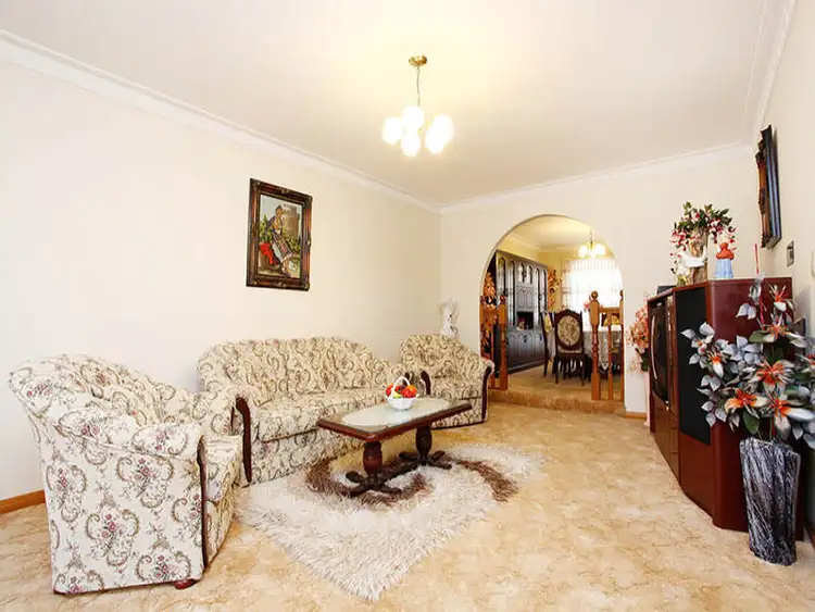 Third view of Homely house listing, 14 Fiat Crt, Keilor Downs VIC 3038