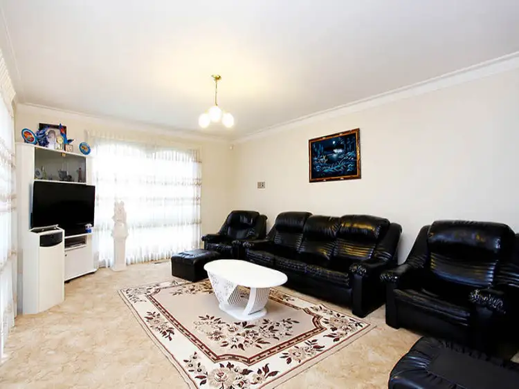 Fourth view of Homely house listing, 14 Fiat Crt, Keilor Downs VIC 3038