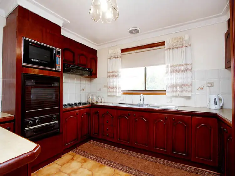 Sixth view of Homely house listing, 14 Fiat Crt, Keilor Downs VIC 3038