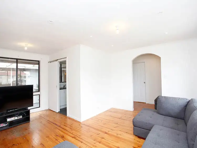 Second view of Homely house listing, 5 Kings Road, Kings Park VIC 3021