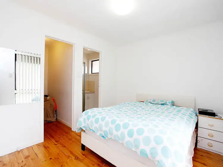 Third view of Homely house listing, 5 Kings Road, Kings Park VIC 3021