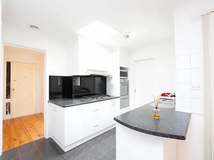Fourth view of Homely house listing, 5 Kings Road, Kings Park VIC 3021