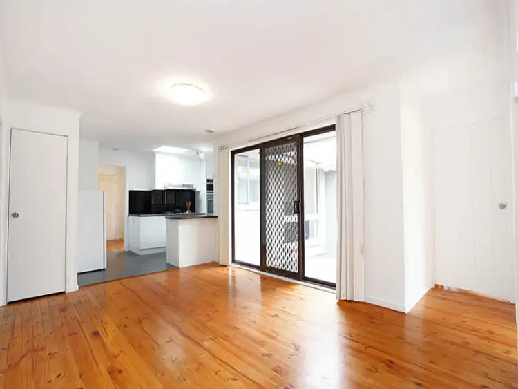 Fifth view of Homely house listing, 5 Kings Road, Kings Park VIC 3021