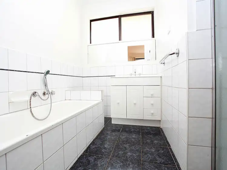 Sixth view of Homely house listing, 5 Kings Road, Kings Park VIC 3021