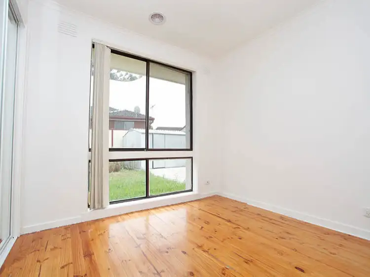 Seventh view of Homely house listing, 5 Kings Road, Kings Park VIC 3021