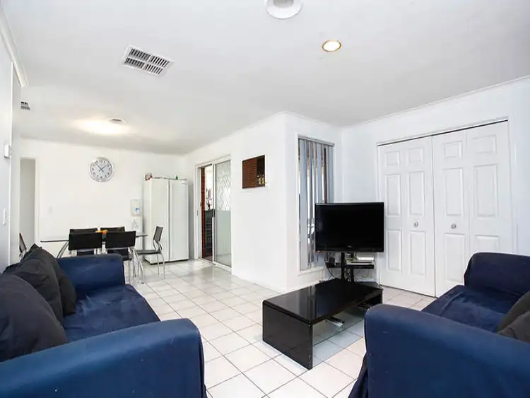 Sixth view of Homely house listing, 4 Coach Court, Kings Park VIC 3021