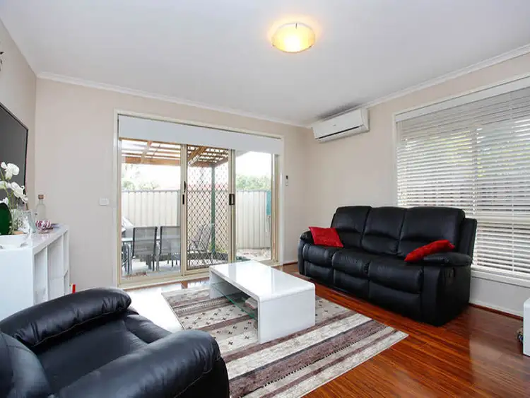 Fourth view of Homely unit listing, 1/58 Kingdom Avenue, Kings Park VIC 3021