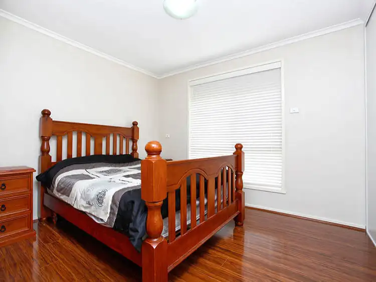 Fifth view of Homely unit listing, 1/58 Kingdom Avenue, Kings Park VIC 3021