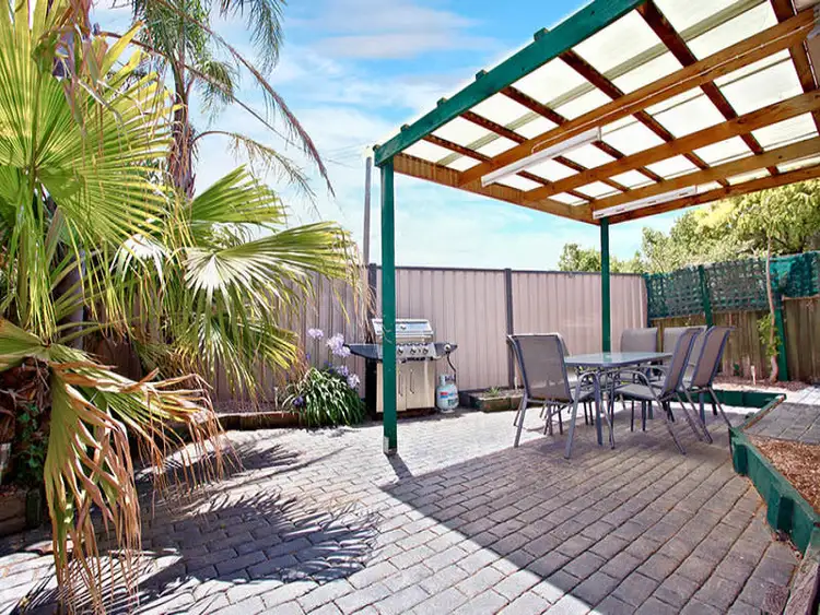 Seventh view of Homely unit listing, 1/58 Kingdom Avenue, Kings Park VIC 3021