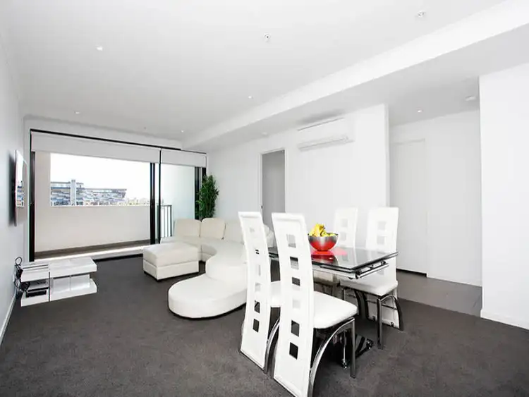 Fourth view of Homely house listing, 9/76 The Esplanade, Caroline Springs VIC 3023