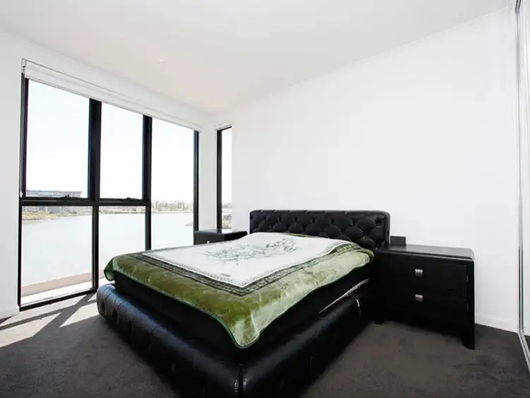 Sixth view of Homely house listing, 9/76 The Esplanade, Caroline Springs VIC 3023