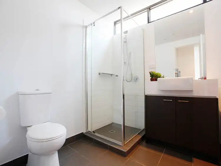 Seventh view of Homely house listing, 9/76 The Esplanade, Caroline Springs VIC 3023