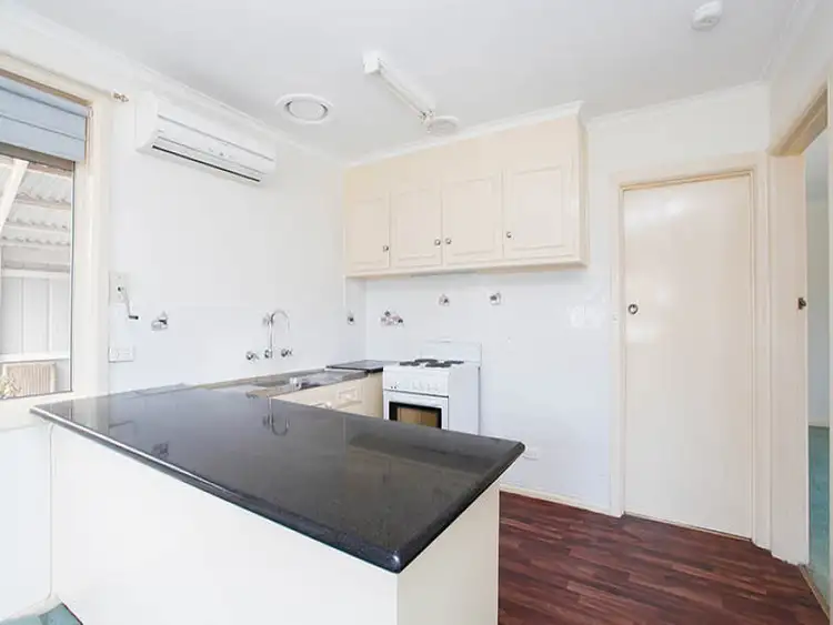 Second view of Homely unit listing, 6/40 East Esplanade, St Albans VIC 3021