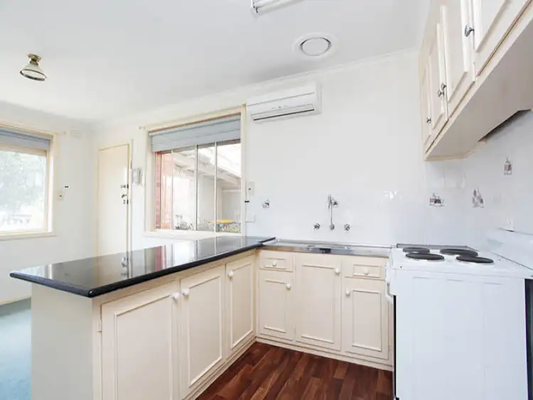 Third view of Homely unit listing, 6/40 East Esplanade, St Albans VIC 3021