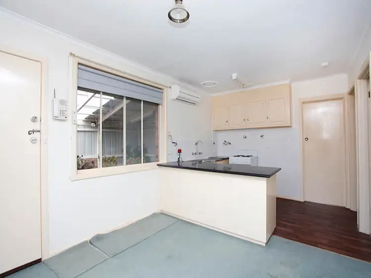 Fourth view of Homely unit listing, 6/40 East Esplanade, St Albans VIC 3021