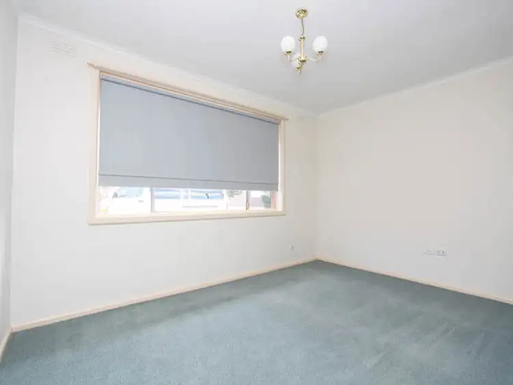 Fifth view of Homely unit listing, 6/40 East Esplanade, St Albans VIC 3021