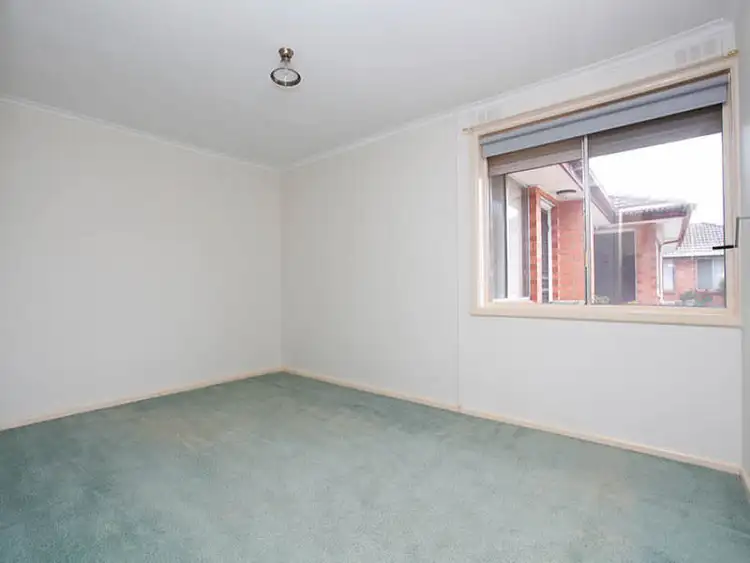 Sixth view of Homely unit listing, 6/40 East Esplanade, St Albans VIC 3021