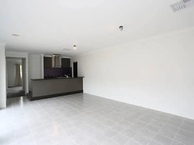 Sixth view of Homely house listing, 14 Cunningham Chase, Burnside Heights VIC 3023