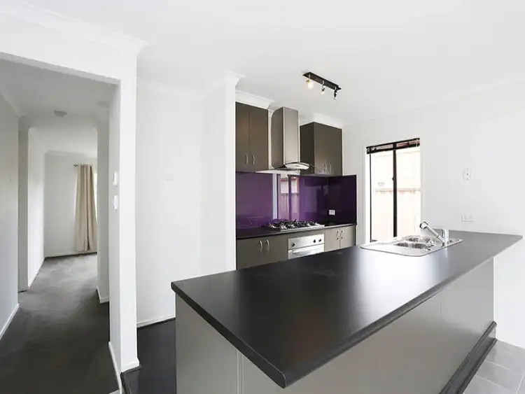 Seventh view of Homely house listing, 14 Cunningham Chase, Burnside Heights VIC 3023