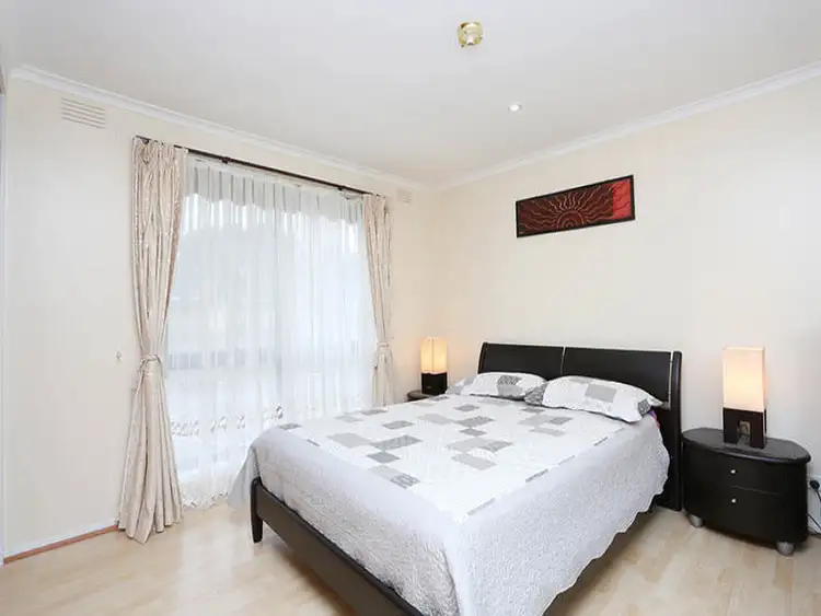 Sixth view of Homely house listing, 37 Lambeth Street, Kings Park VIC 3021
