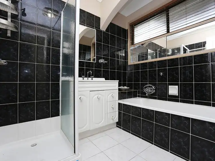Seventh view of Homely house listing, 37 Lambeth Street, Kings Park VIC 3021