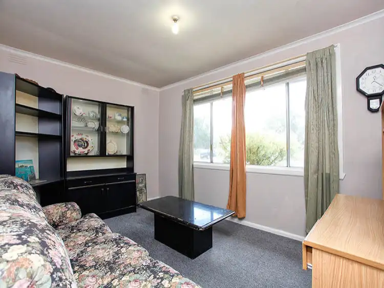 Third view of Homely unit listing, 1/40 East Esplanade, St Albans VIC 3021