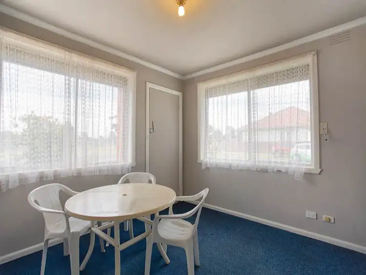 Seventh view of Homely unit listing, 1/40 East Esplanade, St Albans VIC 3021
