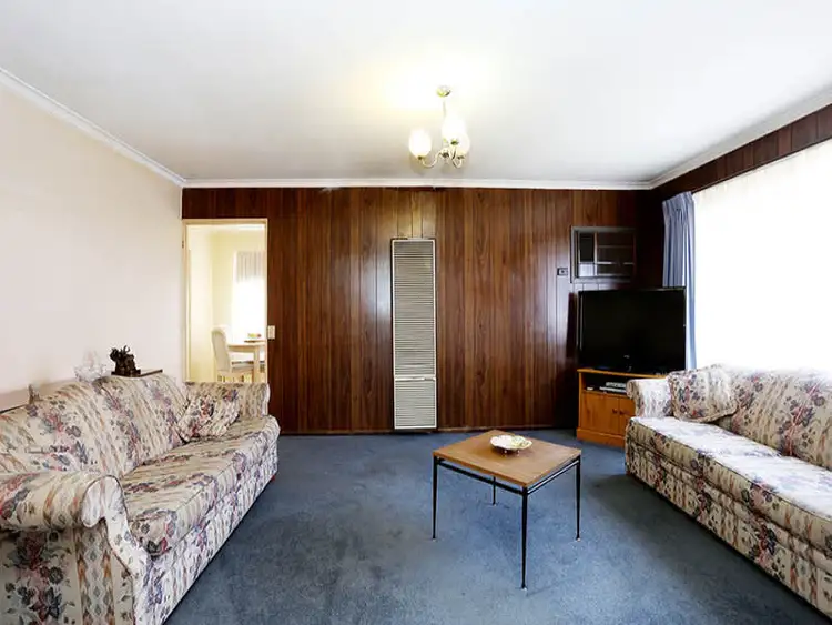 Third view of Homely house listing, 97 St Albans Road, St Albans VIC 3021