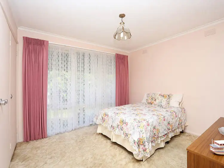 Fourth view of Homely house listing, 97 St Albans Road, St Albans VIC 3021