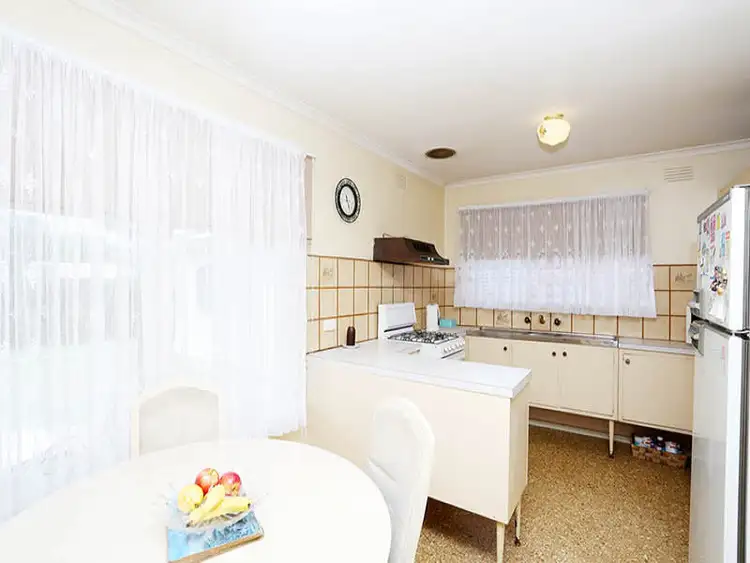 Fifth view of Homely house listing, 97 St Albans Road, St Albans VIC 3021