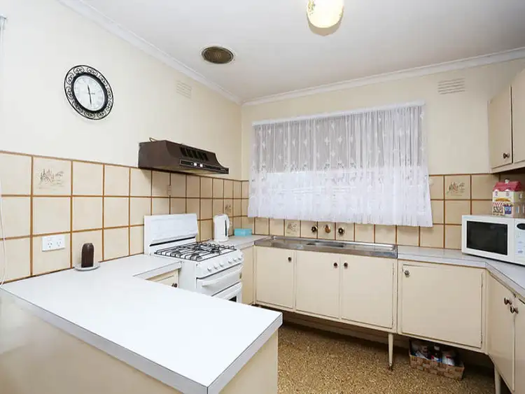 Sixth view of Homely house listing, 97 St Albans Road, St Albans VIC 3021