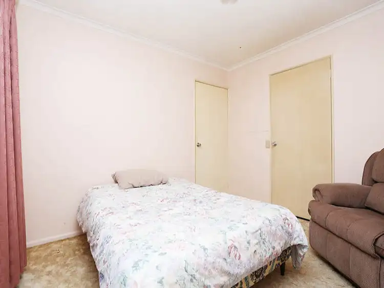 Seventh view of Homely house listing, 97 St Albans Road, St Albans VIC 3021