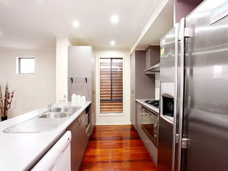 Second view of Homely house listing, Address available on request