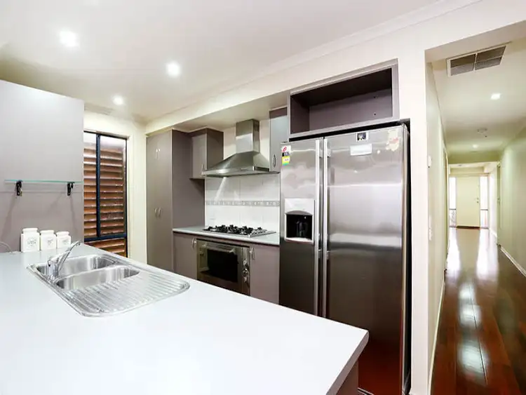 Third view of Homely house listing, Address available on request