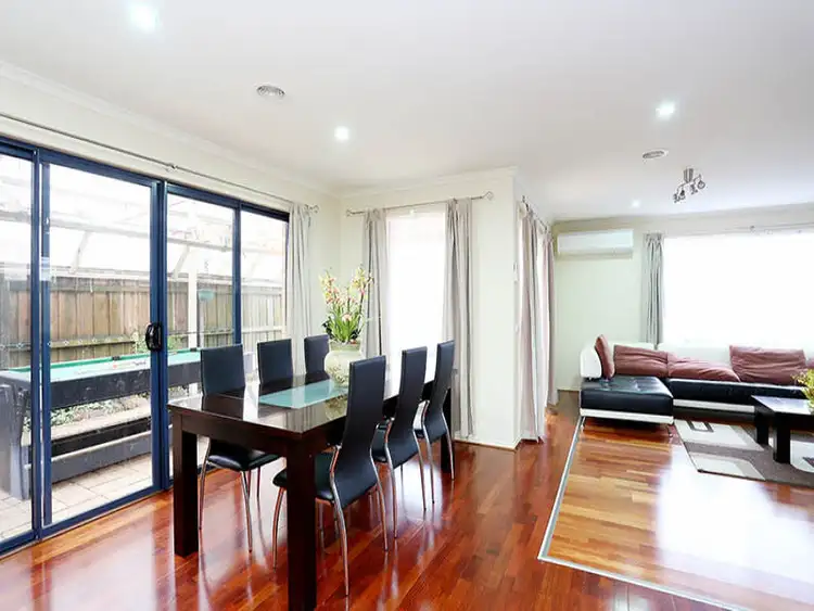 Fourth view of Homely house listing, Address available on request