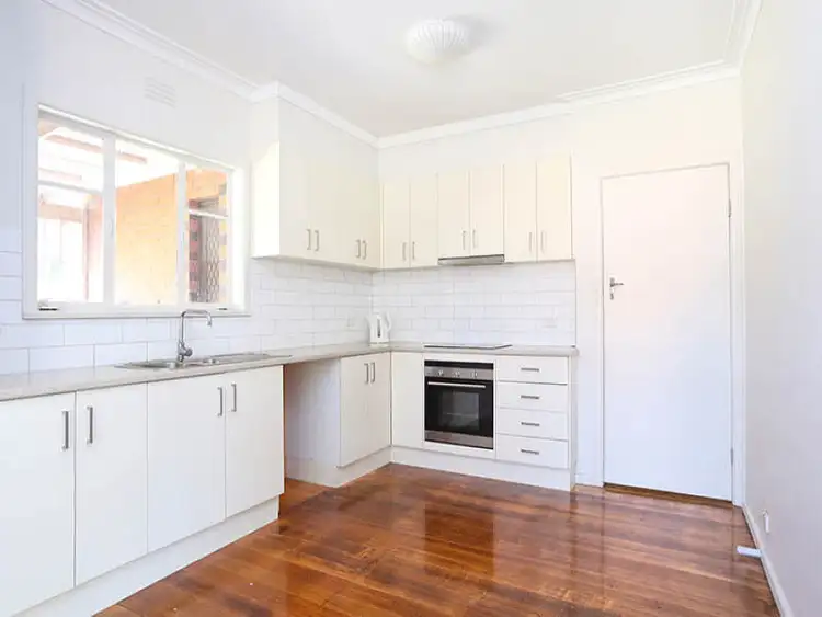 Third view of Homely house listing, 91 Willaton Street, St Albans VIC 3021